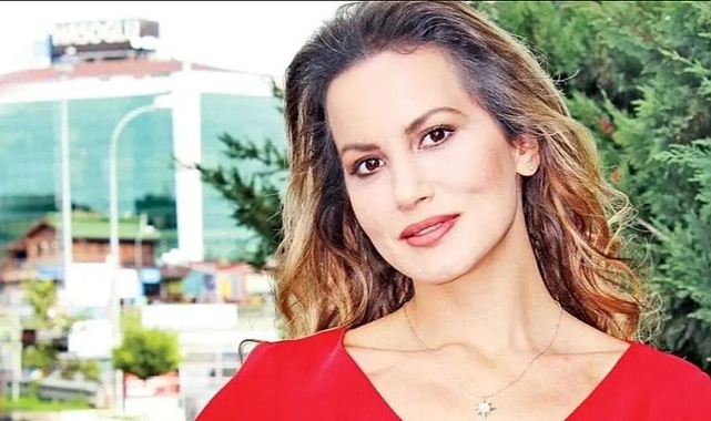 Yıldız Asyalı kocasından şiddet gördüğünü açıkladı: “Yardım istiyorum”