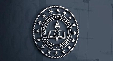 Yurt dışı öğretmenlik başvurusu 2025: Şartlar ve maaşlar açıklandı