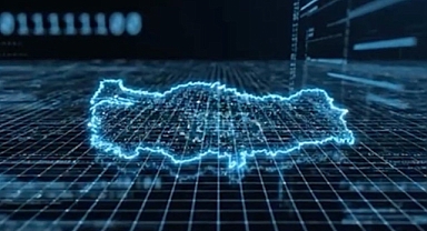 19 İlde Siber Suç Operasyonları: 200 Şüpheli Gözaltında