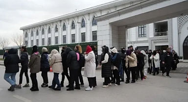  28 İlde Yasa Dışı Bahis Operasyonu: 24 Tutuklama, 483 Milyon TL Para Trafiği