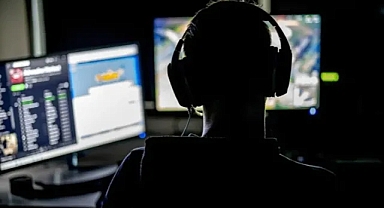 379 FETÖ Bağlantılı Sosyal Medya Hesabına Erişim Engeli