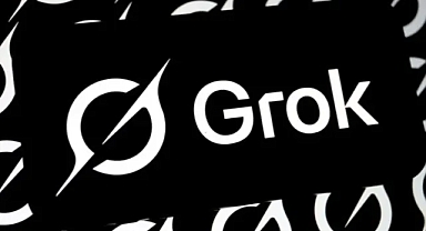 AB, Grok Yapay Zekâ Aracı Hakkında Soruşturma Başlattı