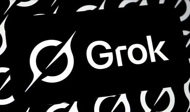 AB, Grok Yapay Zekâ Aracı Hakkında Soruşturma Başlattı