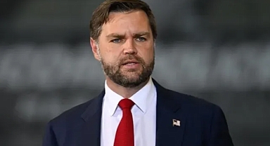 ABD Başkan Yardımcısı JD Vance'ten ICE Açıklaması: 