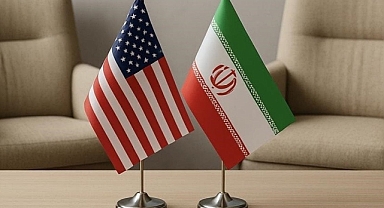 ABD’den İran’a Sert Mesaj: “Önleyici Saldırı Yapabiliriz”