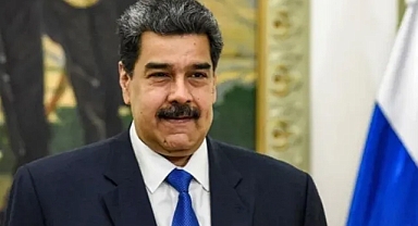 ABD Operasyonu Sonrası Venezuela’da Kritik Görevden Alma