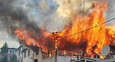 Aileleri cenazelerini bile istemedi, o teröristler devlet tarafından gömüldü