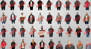 Ali Yerlikaya Duyurdu: Kırmızı Bültenle Aranan 40 Suçlu Türkiye’ye İade Edildi