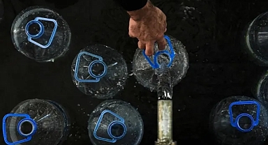 Ankara'da su krizinde çarpıcı iddia: 2022'de uyarı yapılmış