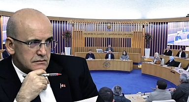 Arnavutköy Belediyesi’nden tasarruf tartışması yaratan İspanya kararı