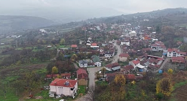 Başkan Bozbey’den Sosyal Konut ve Köy Yerleşik Alanları İçin Kritik Açıklama