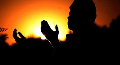 Berat Kandili Pazartesi Günü İdrak Edilecek: Ramazan’a Sayılı Günler Kaldı