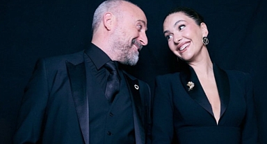 Bergüzar Korel Zayıflama İğnesi İddialarına Noktayı Koydu