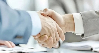 Borç uyuşmazlıklarına helalleşme önerisi