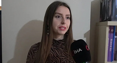 Böyle Dolandırıcı Görülmedi