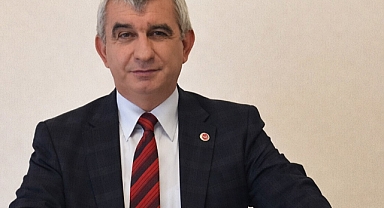 Bulgaristan Türkleri Tek Çatı Altında Toplanacak