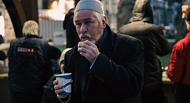 Bursa Büyükşehir Belediyesi’nden Üç Aylar Boyunca Camilerde Sıcak Çorba İkramı