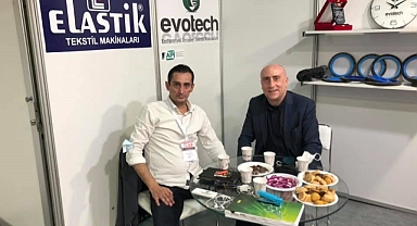 Bursa’da Ralli Kros Yarışçısı Orkun Turgut Hayatını Kaybetti