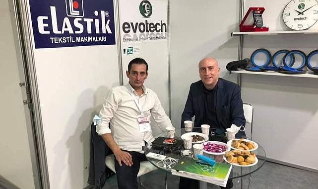 Bursa’da Ralli Kros Yarışçısı Orkun Turgut Hayatını Kaybetti