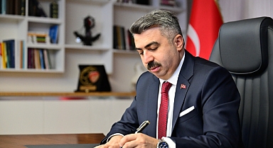 Bursa’nın Fethi Sanatla Anlatılacak