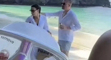 CHP'de yurt dışı tatil talimatı