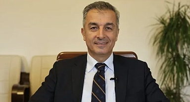 DEM Partili Kamuran Tanhan: Türkiye Kürtler Olmazsa Vasat Bir Orta Doğu Ülkesi Olur