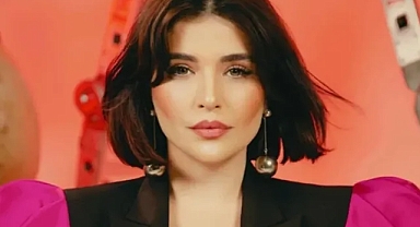 DEM Partililerin Saç Örme Akımına Gonca Vuslateri’den Sert Tepki