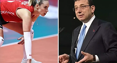 Derya Çayırgan İddialara Yanıt Verdi: “Para Almadım, Özel Jetle Uçmadım”