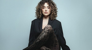 Dilan Çıtak ABD’ye Yerleşti İddiası: Miami Açıklaması ve Dönüş Tarihi