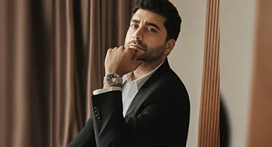 Doğukan Güngör Kızılcık Şerbeti Kadrosundan Çıkarıldı