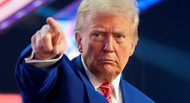 Donald Trump, Fed Başkanlığı İçin Kevin Warsh'ı Aday Gösterdi