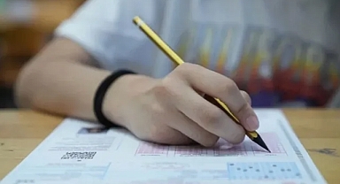 e-YDS 2026/2 İngilizce Sınavı İçin Başvurular Açıldı