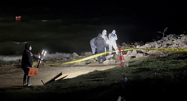 Elif Kumal Olayında Acı Gerçek