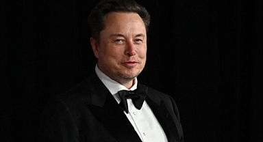 Elon Musk’tan Venezuela’ya Ücretsiz İnternet Desteği