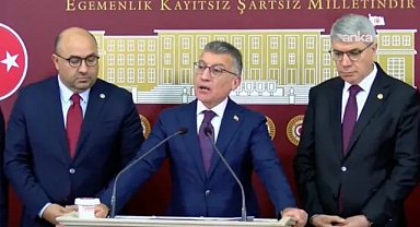 En düşük emekli maaşı 20 bin TL'ye yükseliyor