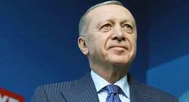 Erdoğan: 2026, Enflasyonun Belini Kıracağımız ve Reform Yılı Olacak