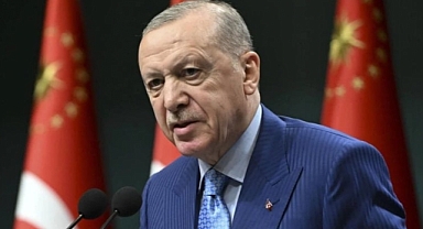 Erdoğan’dan Trump’ın Gazze Barış Kurulu Davetine Yanıt