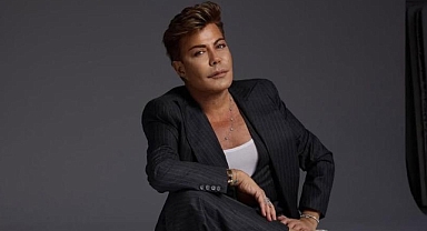 Fatih Ürek’ten umut veren haber: Avukatından sağlık durumuna ilişkin açıklama