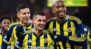 Fenerbahçe Aston Villa Maçı Bu Akşam: Avrupa’da Galibiyet Parolası