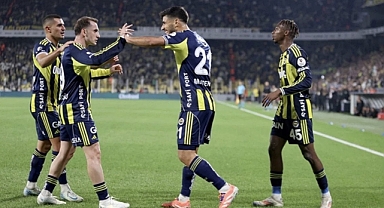Fenerbahçe, FCSB Deplasmanında İlk 16 Avantajı Peşinde