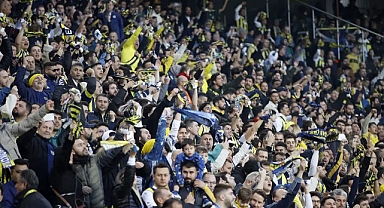 Fenerbahçe’ye Kanté Şoku: Gece Yarısı Transferden Kötü Haber