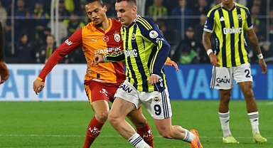 Galatasaray Fenerbahçe Süper Kupa Maçının Saati Değişti 