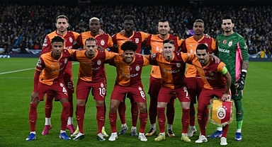 Galatasaray’ın Şampiyonlar Ligi Play-Off Turundaki Muhtemel Rakipleri Netleşti
