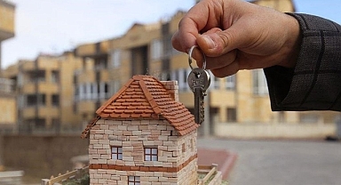 Gayrimenkul İlanlarında Yeni Dönem: e-Devlet Onayı Olmadan İlan Verilemeyecek