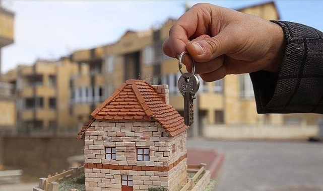 Gayrimenkul İlanlarında Yeni Dönem: e-Devlet Onayı Olmadan İlan Verilemeyecek