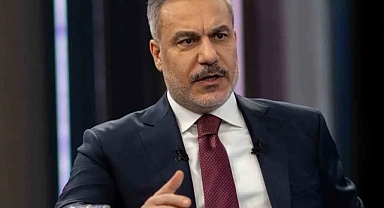 Gazze Barış Kurulu Netleşti: Türkiye’yi Yürütme Kurulu’nda Hakan Fidan Temsil Edecek