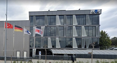 GOTEC-G, 2026’ya Dijitalleşme ve Sürdürülebilir Üretim Odaklı Giriyor