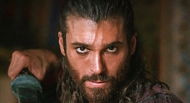 Gözaltı Sonrası Serbest Bırakılan Can Yaman’dan İlk Açıklama: “İtalya Basınına Sesleniyorum”