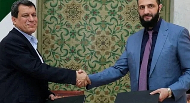 Gözler İran'da: Türkiye Arabuluculuk Rolüne Hazır