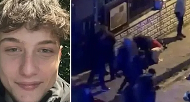 Güngören'de Öldürülen Atlas Çağlayan'ın Ailesi İçin Koruma Talebi